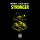 Stronger Single