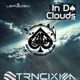 In Da Clouds Single