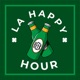 La Happy Hour Vol 1 Hardcore feat Coca Pedretti Profeta Carri Daiö D Dkanaya Single