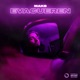 Evacueren Single