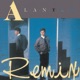 復黑王 Alan Tam Remix