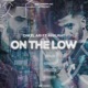 On The Low feat Akkurat Single