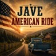 American Ride Single