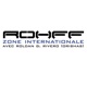 Zone Internationale Single
