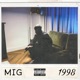 1998 Single