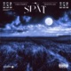 Spät feat Trappinger Single