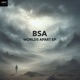 Worlds Apart Ep