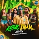 Ritmo Jamal 2 0 Single
