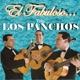 El Fabuloso