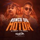 Ronco do Motor Single