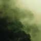 Foggy Mind Single