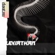 Leviathan Single