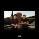 PARA MI feat Dari Ferrari Single