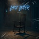 Last Letter Original Single