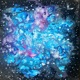 Abstract Soul Single