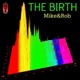 The Birth