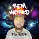 Rem World Single