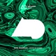 Waves of storm Single