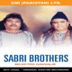 Sabri Brothers