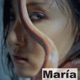 María EP