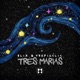 Três Marias Single