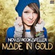 Made In Gold Single