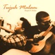 Tujuh Malam feat Rollin Single
