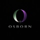 Osborn Single
