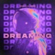 Dreaming Single