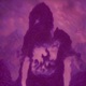 Cortex Emo Rap EP
