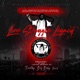 Live Struggle Single