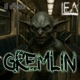 Gremlin Single