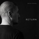 Return