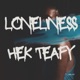 Loneliness Single