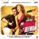 Yeh Jawaani Hai Deewani Original Motion Picture Soundtrack