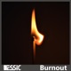 Burnout Single
