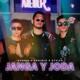 Janga Y Joda Single