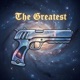 The Greatest Phonk feat Z333S Single