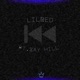 Rewind feat Xay Hill Single