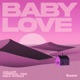 Baby Love Single
