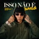 Isso Não é Novela Single