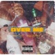 Over Me Single