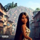 Baila feat Nasky Single