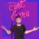 C est La Vie Single