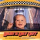 Baby s Day Out Original Motion Picture Soundtrack