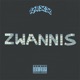 Zwannis Single