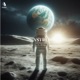 Astro Single