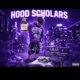 Hood Scholars feat Li Jalo Single