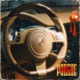 PORCHE Single