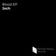 Blood Single